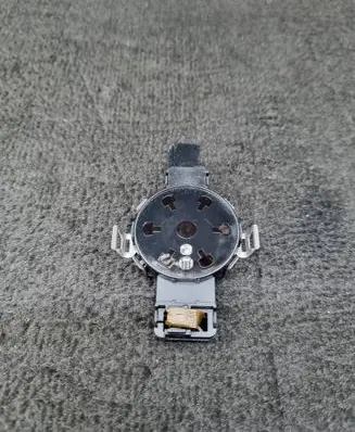 Audi A4 S4 B8 8K Rain sensor 8U0955559B 8U0955559C