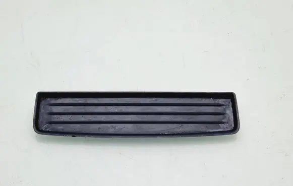 BMW 1 F20 F21 Glove box pad 51169227896