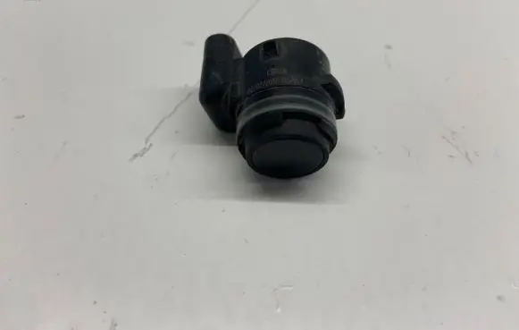 Volkswagen T-Roc Parking PDC sensor 5Q0919275C 0402170014 307897