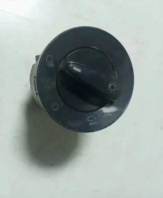 Ford Galaxy Light switch 3B0941531C