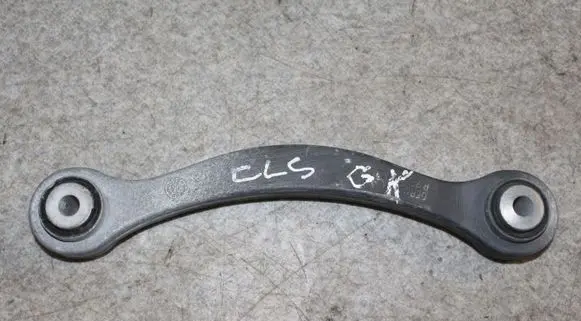 Mercedes-Benz CLS C219 Rear control arm 2303521805