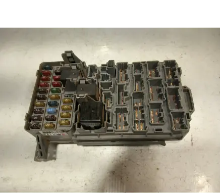 Honda CR-V Fuse box set 59as01000 122537150302