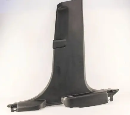 Ford Kuga III (B) pillar trim (top) LV4BS243W06