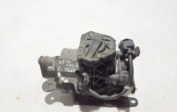 Tesla Model S Brake booster 105074
