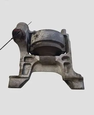 Mazda 6 Engine mount bracket KD45K1442