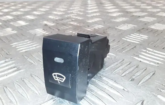 KIA Sorento Wiper switch 864W03000