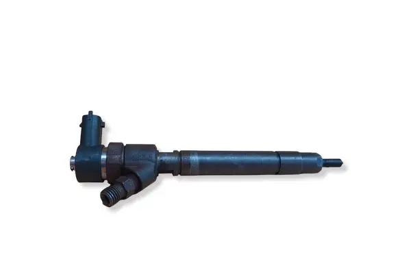 Volvo XC90 Fuel injector 30750283 0445110251