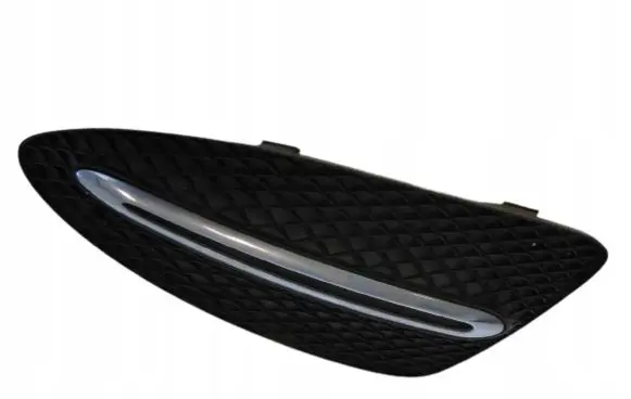 Mercedes-Benz B W246 W242 Tow hook cap/cover A2468852722