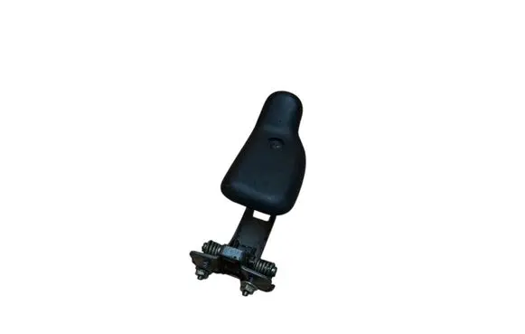 Renault Kangoo I Loading door check strap stopper 7700308167