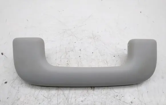 KIA Optima Front interior roof grab handle