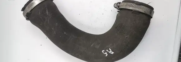 Audi A5 8T 8F Intercooler hose/pipe 8k0145709h