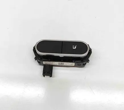 Mercedes-Benz GLB x247 Seat heating switch A1779056800