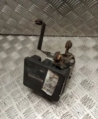Ford Focus C-MAX ABS Pump 3M512C405HC