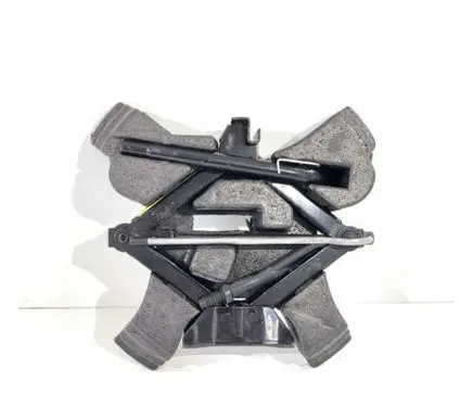 Ford Kuga I Other interior part 8V4117009AB