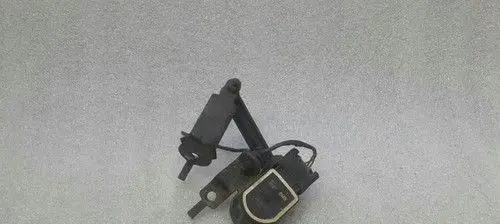 BMW 3 E92 E93 Sensor 6785205