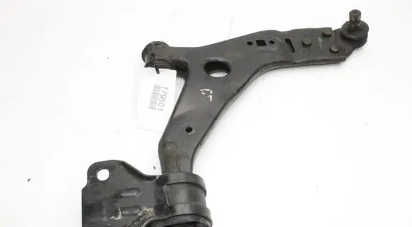Ford Transit - Tourneo Connect Front lower control arm/wishbone KV6C3A423AB
