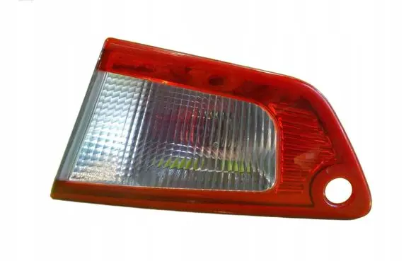 Mitsubishi Colt Rear/tail lights 59R