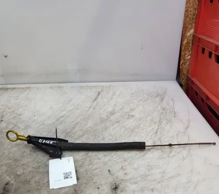 Nissan Note (E11) Oil level dip stick 8200392176