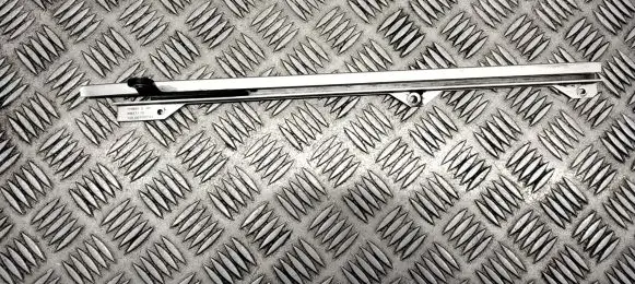 Mercedes-Benz E W212 Sunroof frame 1718954