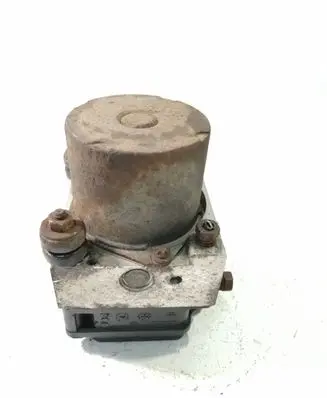 Toyota Avensis T250 ABS Pump 0265800313