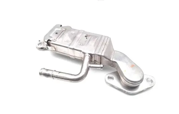Lexus UX EGR valve cooler 25680-24030 B08K19A-0056 J2D02129Y2-AS01