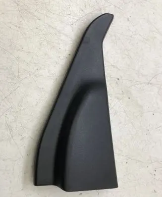 Nissan Juke I F15 Other rear door trim element 822931KA0A