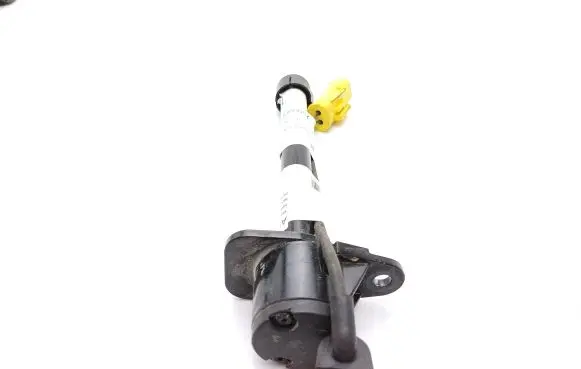 Mercedes-Benz GLS X166 Bonnet Pedestrian Airbag Actuator A1669060002