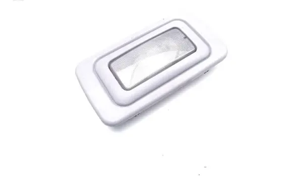 Fiat Doblo Other interior light 7355010730E 7355010730
