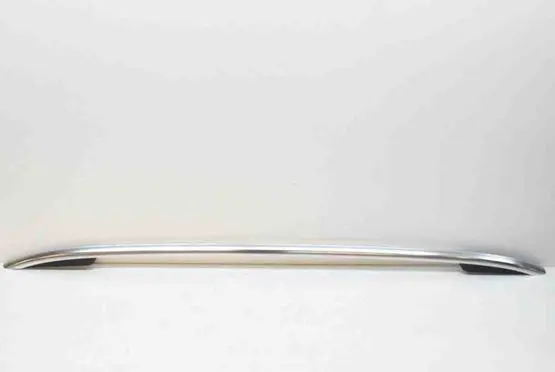 Skoda Superb B8 (3V) Roof bar rail 3V9860025C