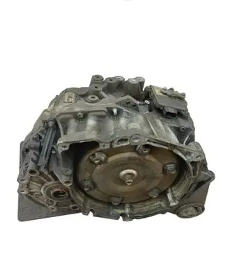 Opel Zafira B Automatic gearbox 12992728 TF-80SC AF40