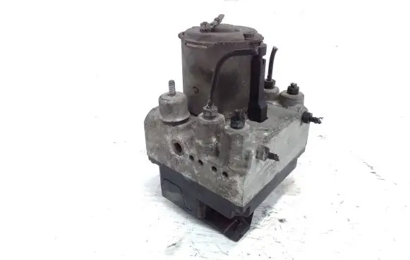 Audi A6 S6 C4 4A ABS Pump 0265214002 8D0614111 8D0614111F