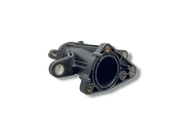 Ford Kuga I Other engine bay part 9M5Q9J444AC