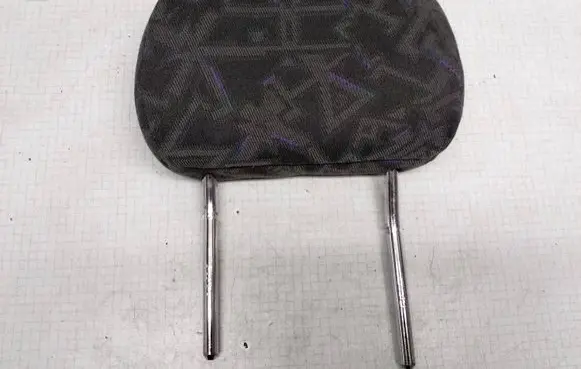 Opel Vectra B Front seat headrest 