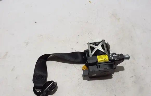 Mercedes-Benz S W223 Rear seatbelt A2238606100