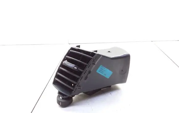 Opel Zafira B Dash center air vent grill 13144402 213680437