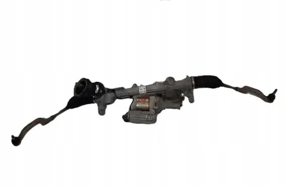 Mercedes-Benz B W246 W242 Steering rack A2464609400