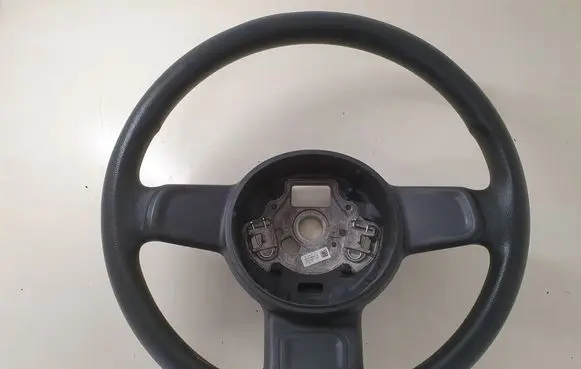 Volkswagen Up Steering wheel 1S0419091