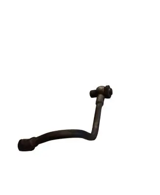 Subaru Forester SG Brake vacuum hose/pipe 