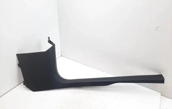 Tesla Model 3 Front sill trim cover 164341500A
