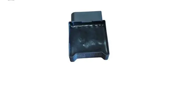 Cupra Leon Other control units/modules 5Q0906093B