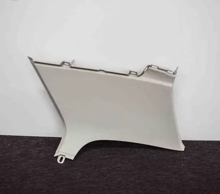 Volkswagen Golf VII (C) pillar trim 5G4867288C
