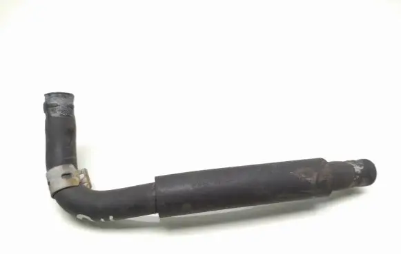 Mitsubishi Lancer VIII Engine coolant pipe/hose 994848