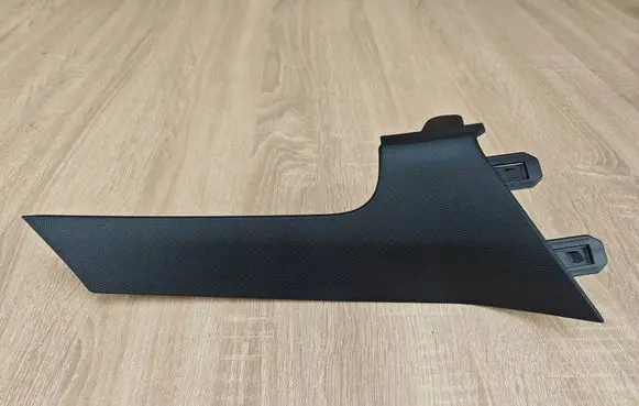 BMW 4 G22 G23 G24 G26 Other interior part 7490366