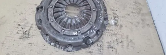 Renault Master II Pressure plate 8200828444
