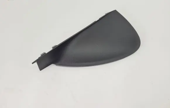 Citroen C4 II Dashboard side end trim 96889881ZD