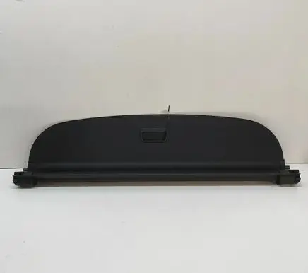 Audi Q5 SQ5 Parcel shelf load cover 80A863553B
