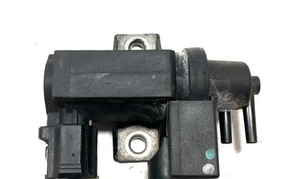 Toyota RAV 4 (XA30) Turbo solenoid valve 258190R011 70051308 07T099