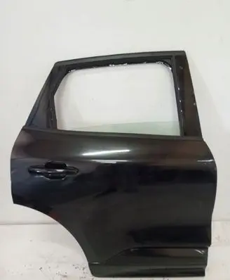 Ford Transit - Tourneo Connect Other interior part