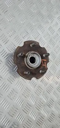 Toyota RAV 4 (XA30) Rear wheel bearing hub 