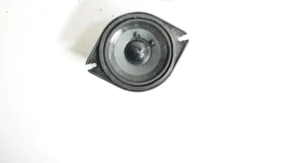 Audi A8 S8 D3 4E Panel speaker 4E0035411Q 280370002